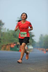 BIB: 42654
                            <button type="button" onclick="openModal(7961286)" class="btn btn-primary btn-sm float-right btn-popup" data-toggle="modal" data-target=".modal-high-quality">
                        <i class="fas fa-shopping-cart"></i> Add to Cart
                    </button>
                                            <button type="button" onclick="isThisMe(7961286, true)" class="btn btn-success btn-sm float-right btn-popup btn-isme hidden" data-toggle="tooltip" data-placement="bottom" title="นี่คือรูปของคุณใช่ไหม คลิกที่นี่เพื่อเอาเข้าอัลบั้ม">
                        <i class="fas fa-plus"></i> Add to album
                    </button>
                    <button type="button" onclick="isThisMe(7961286, false)" class="btn btn-warning btn-sm float-right btn-popup btn-isnotme hidden">
                        <i class="fas fa-ban"></i> Remove from album
                    </button>